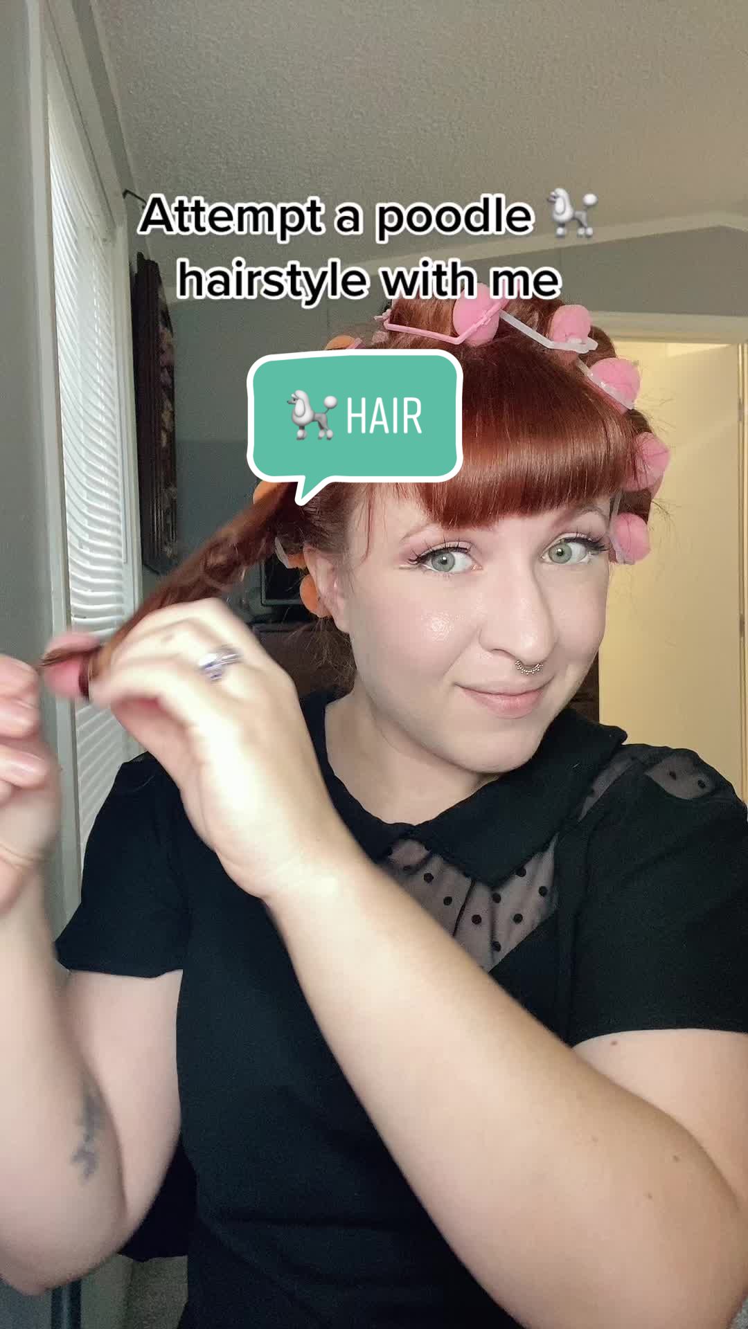 @Chelsie