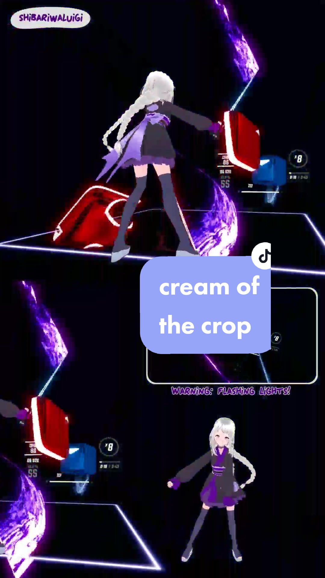 @ʕ⊙ᴥ⊙ʔ