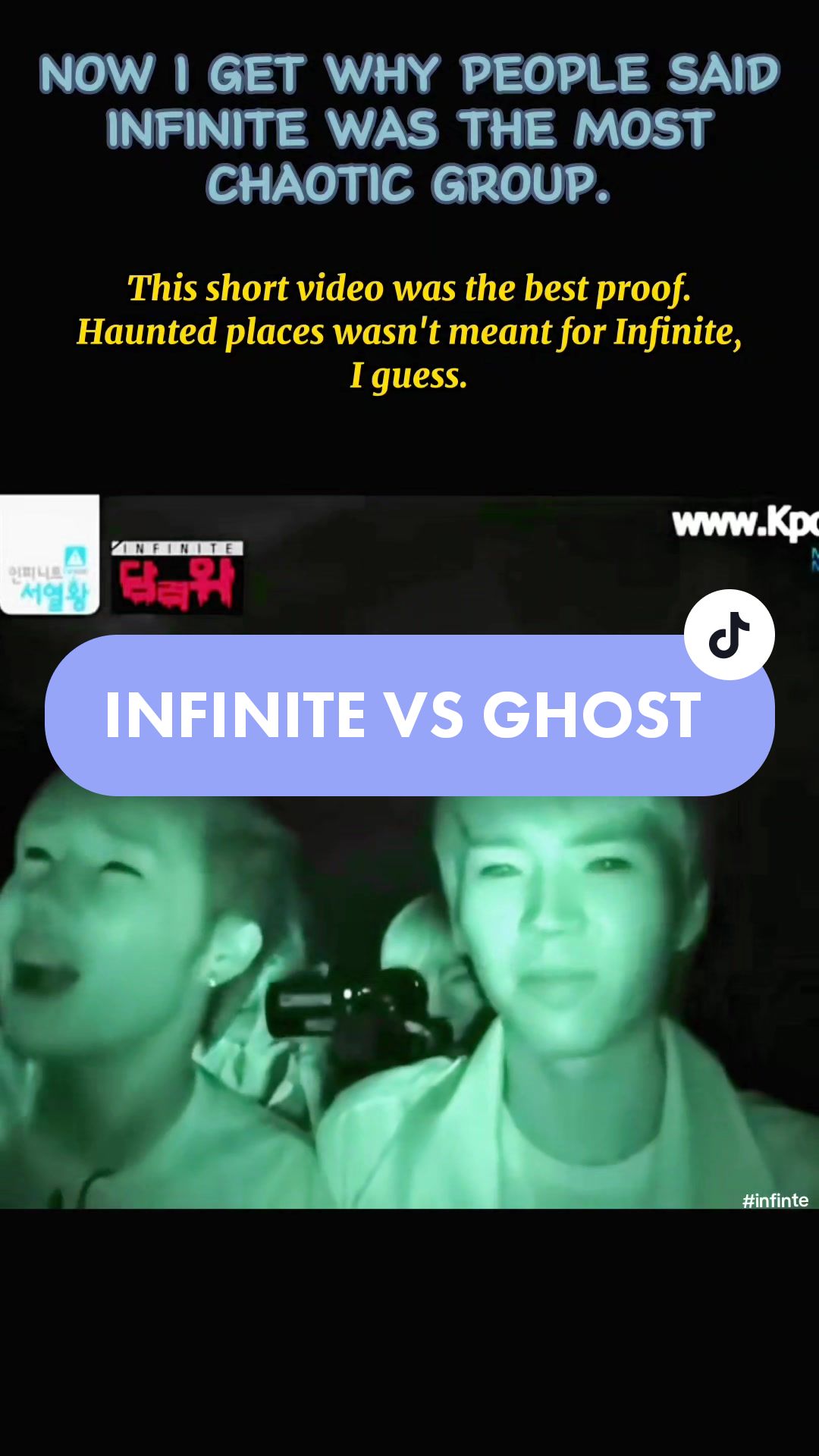 @GYU is Life