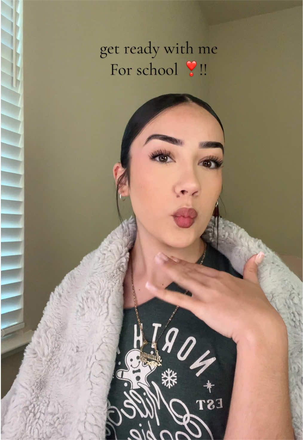 @autumn𐙚