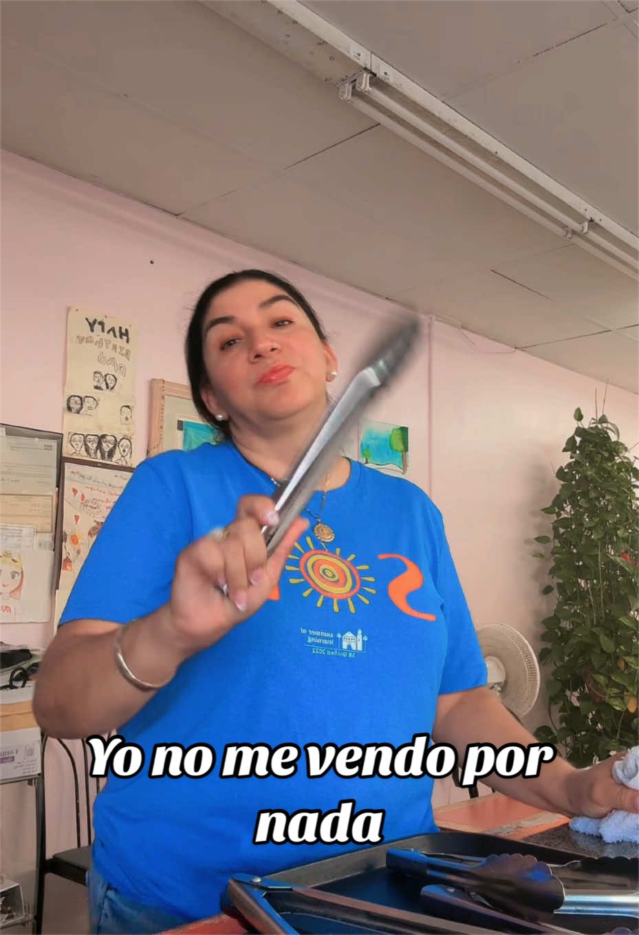 @🌺Chaparrita🌺