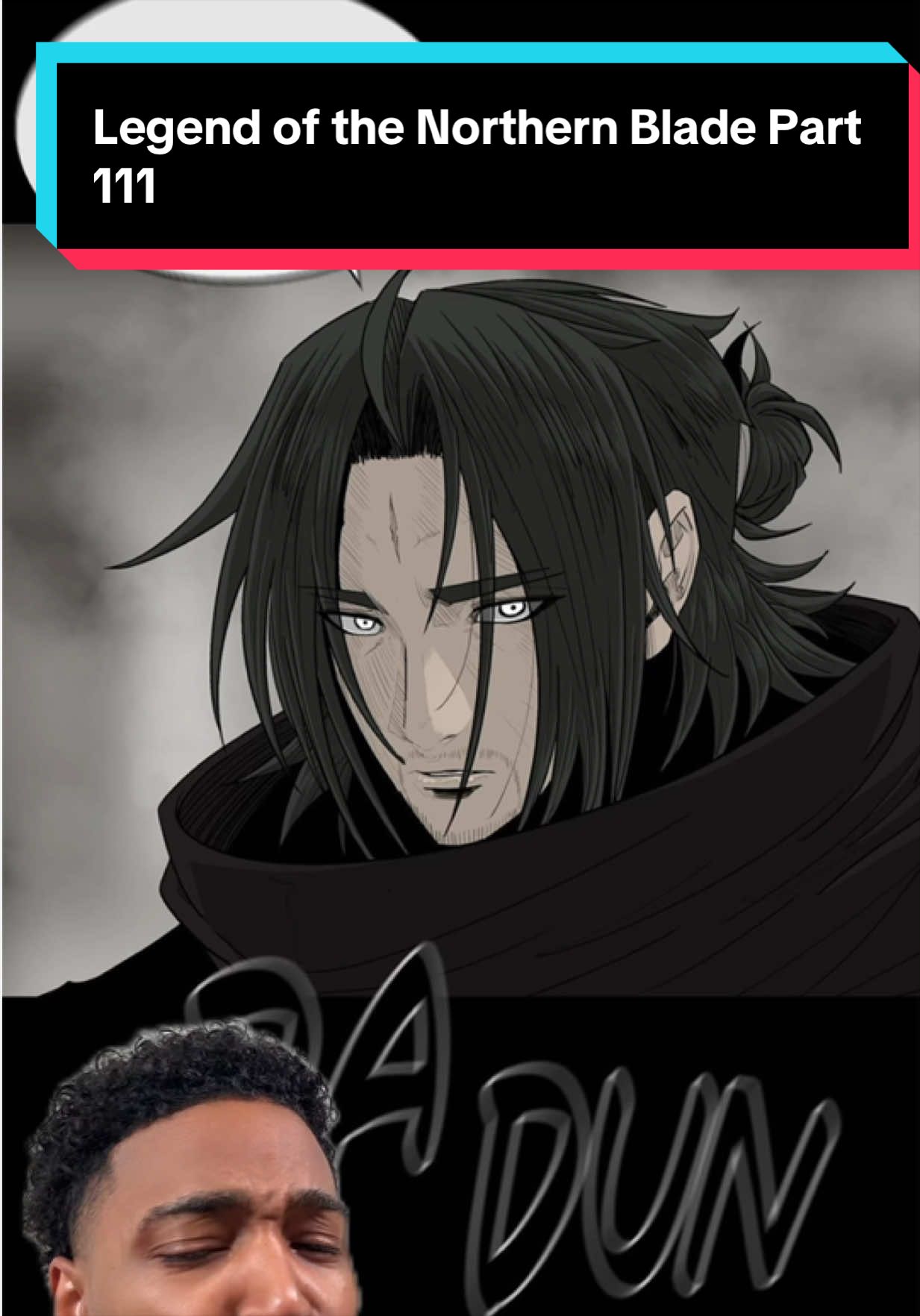 @JaeReadsManhwa