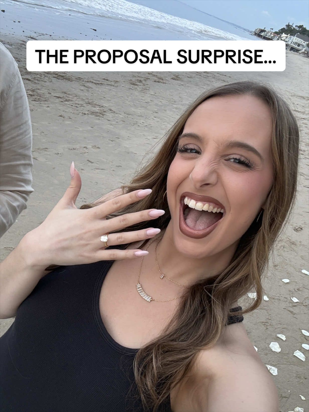 @Rianna