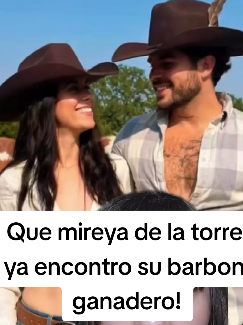 @ChismesitobyGrace
