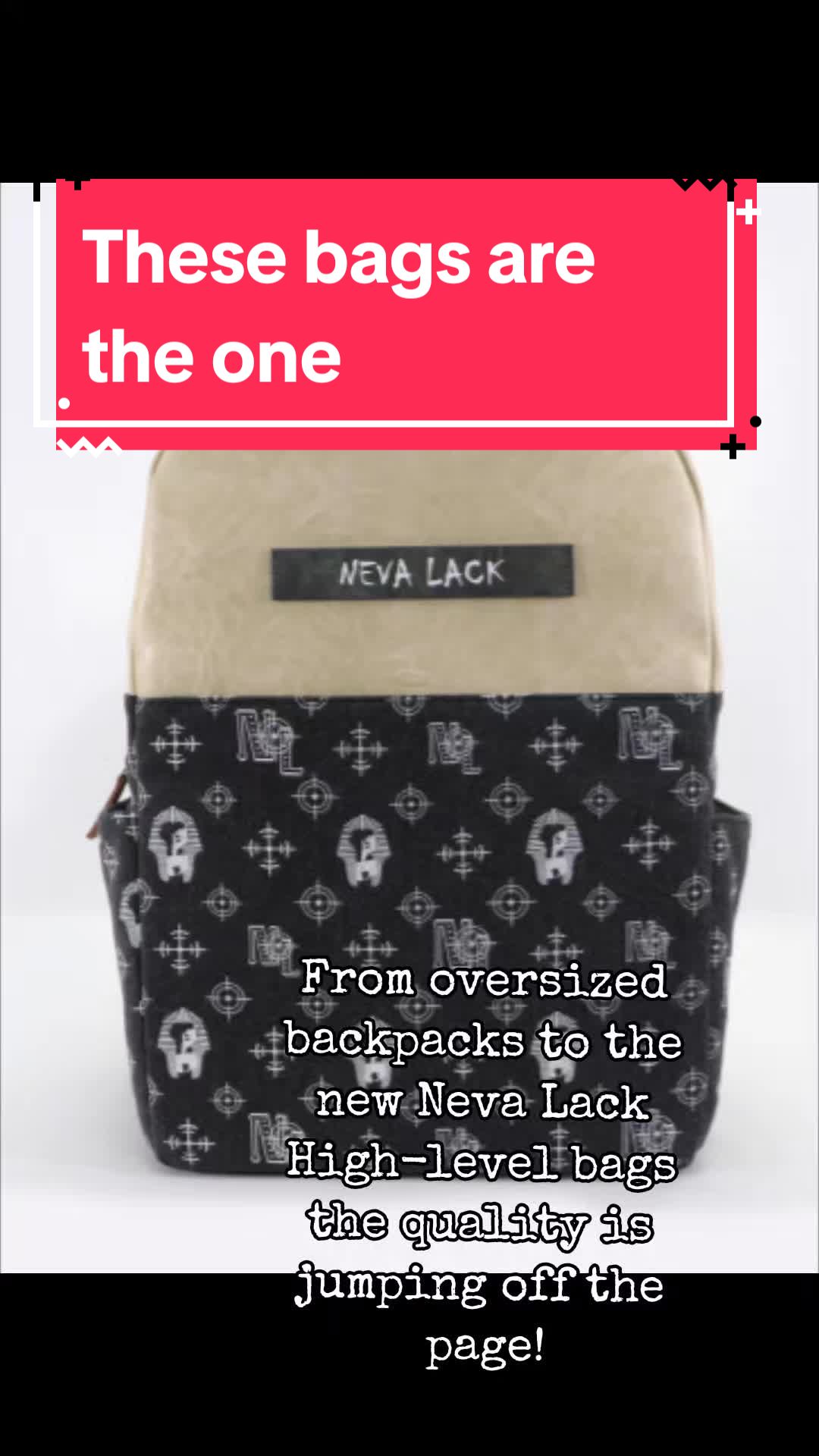 @Neva lack clothing