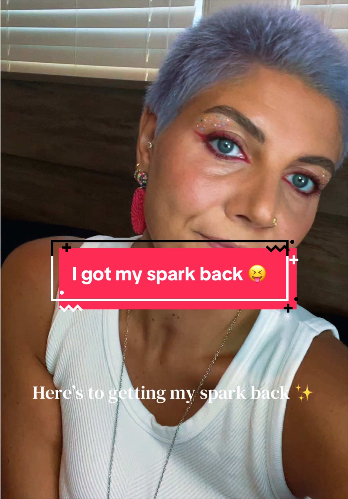 @Lizzie 🔮🎙️🦋