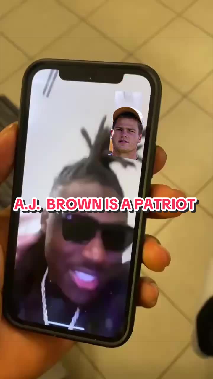 @bussinwtb