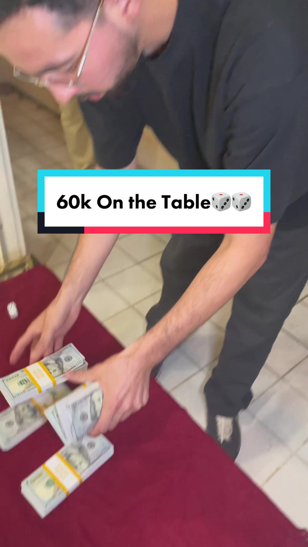 @Jonathan🎲🎲