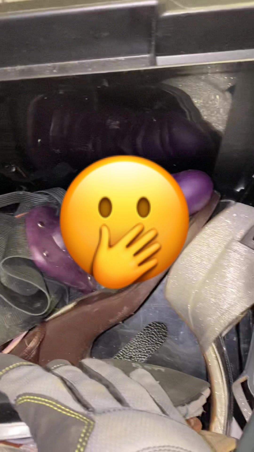 @ClonedSIM
