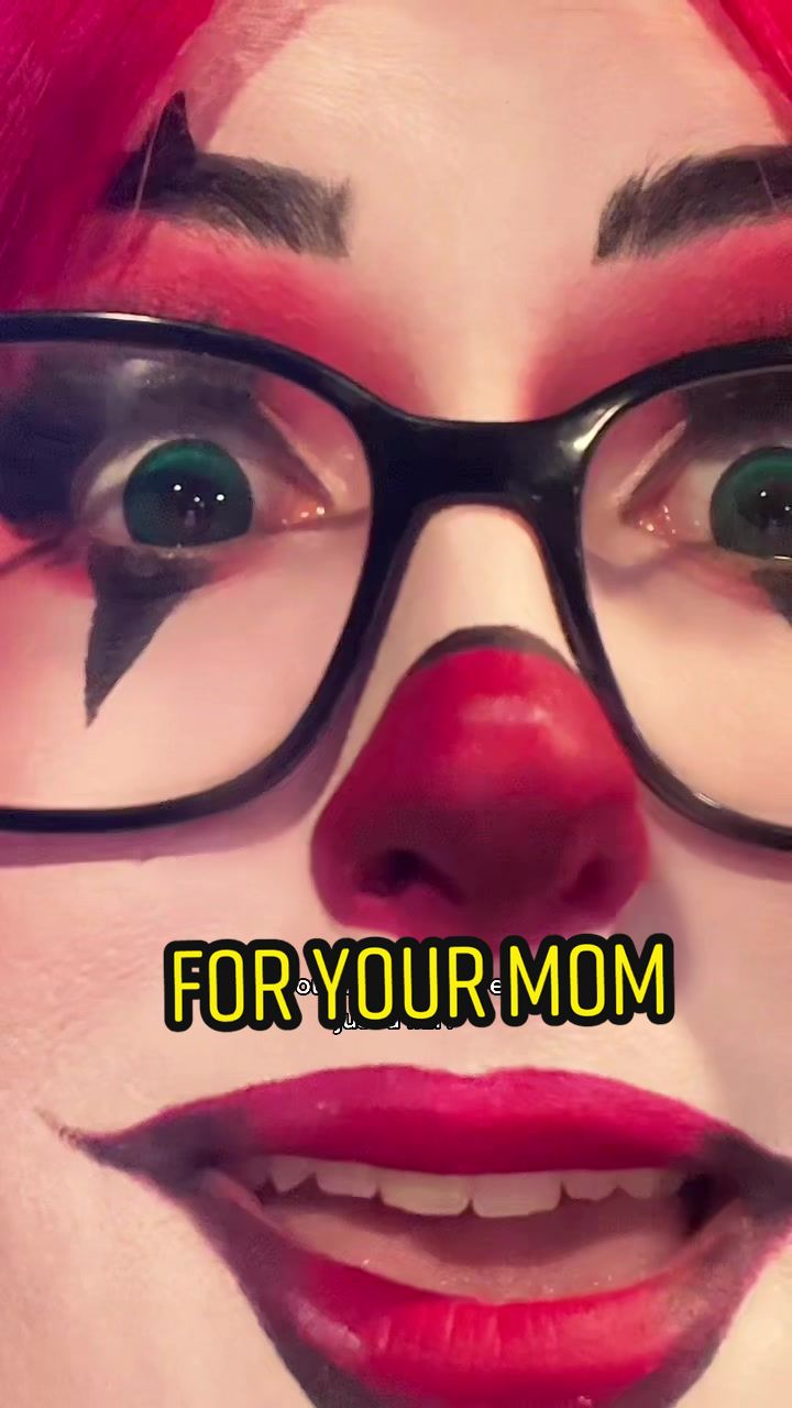 @Scuba Steph