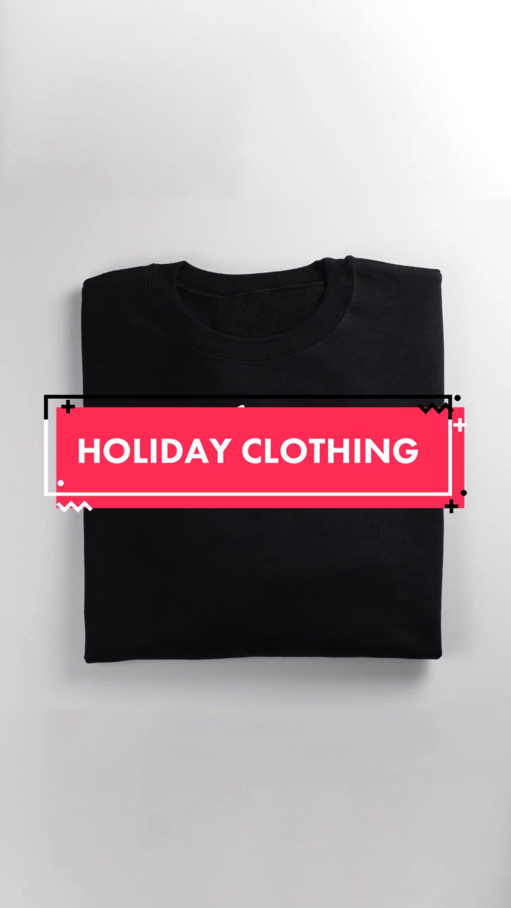 @Anime Clothing