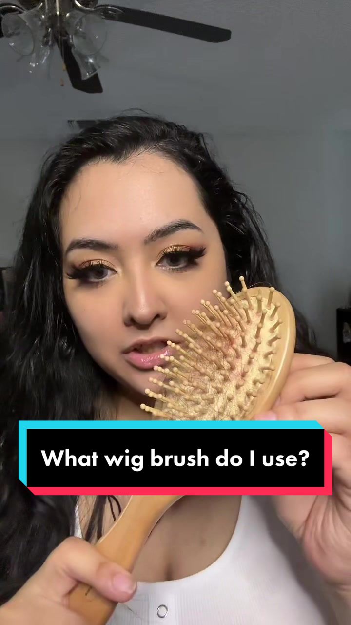 @Brianna