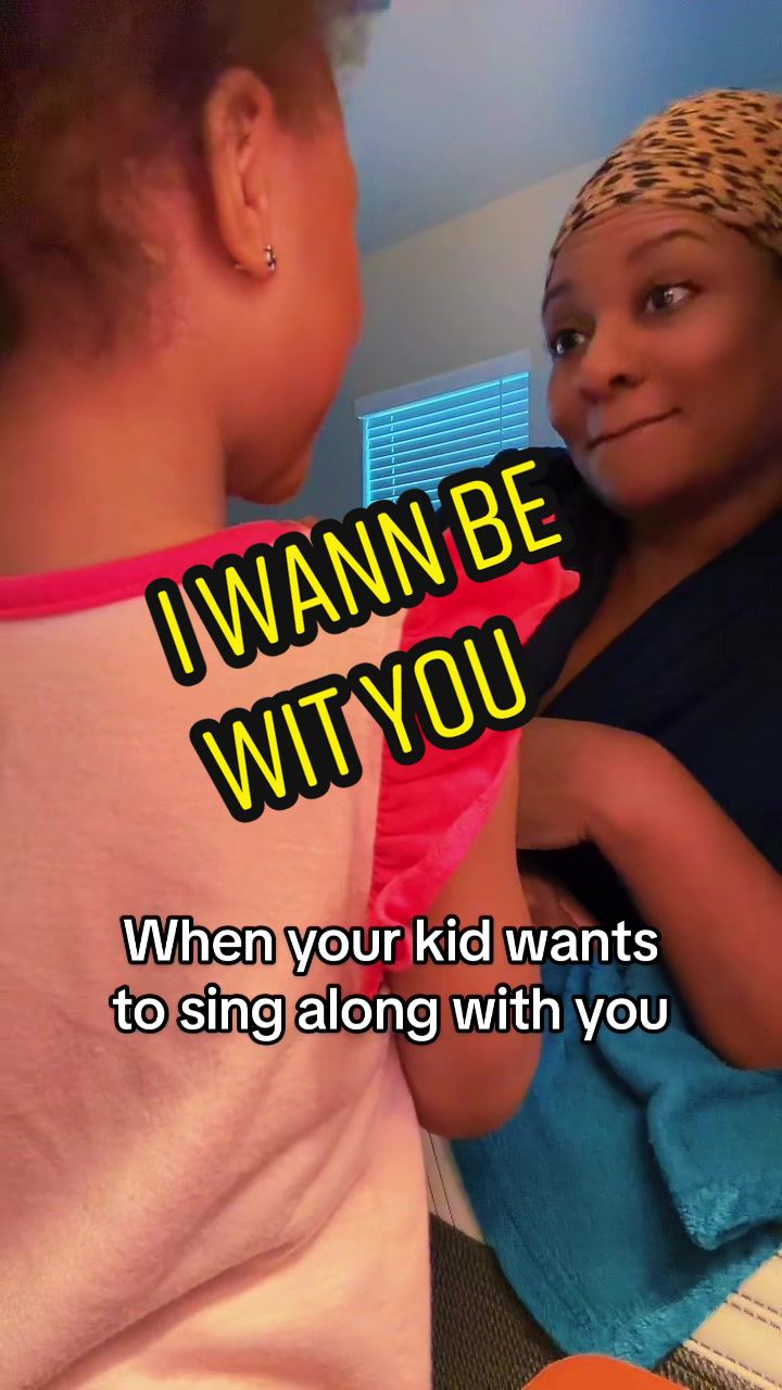 @MommyBookClub