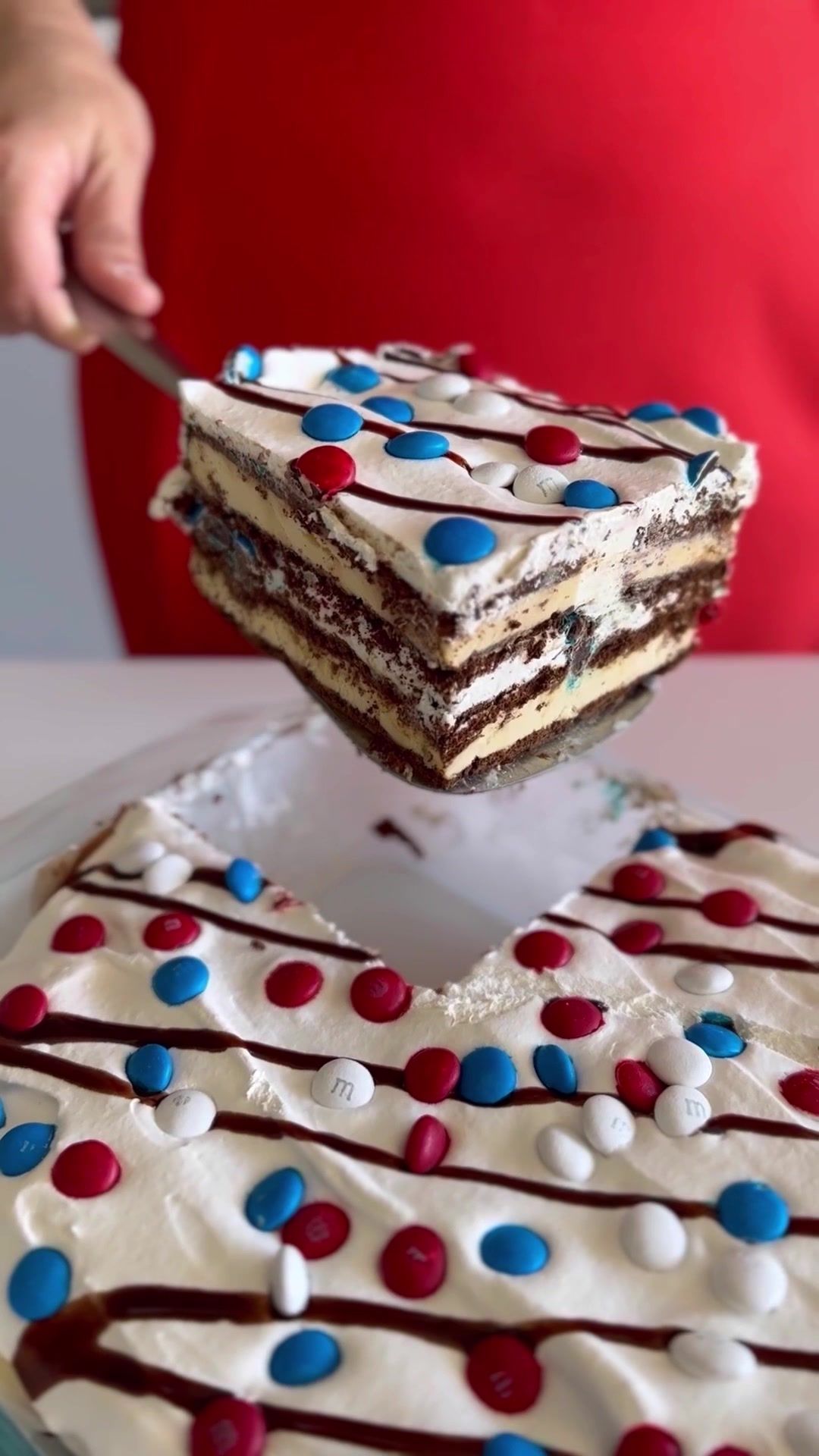 @BestFriendsForFrosting