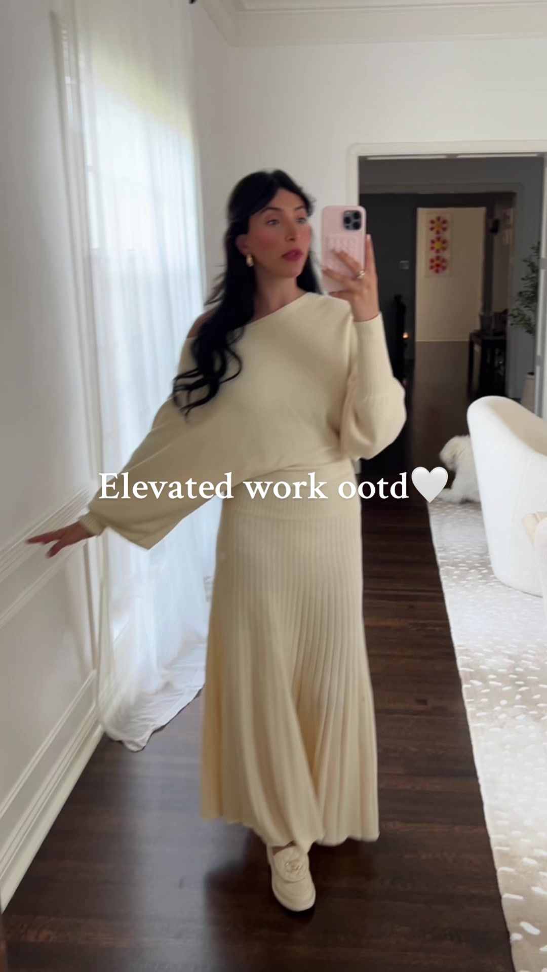 @Francesca