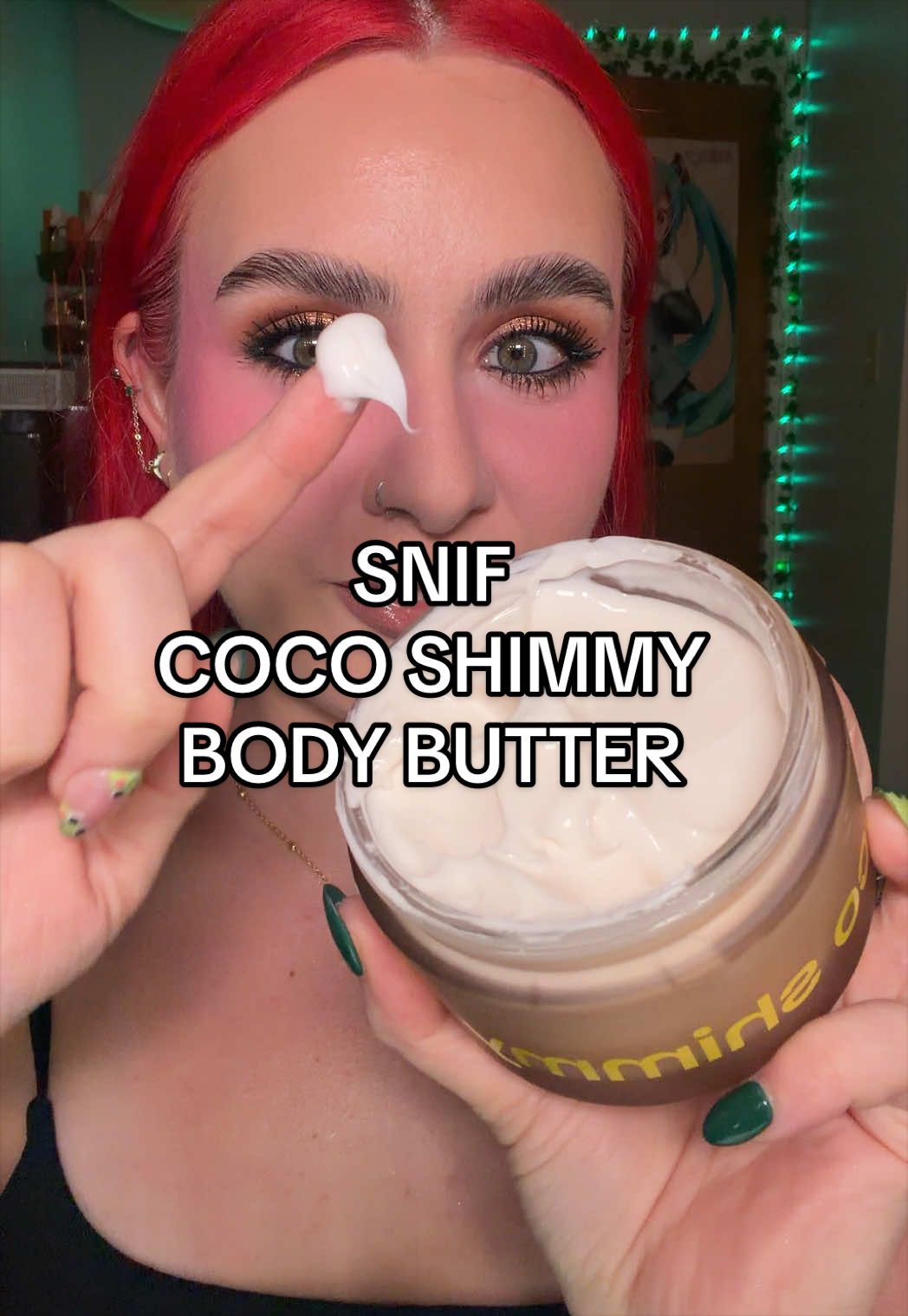 @simiviolet