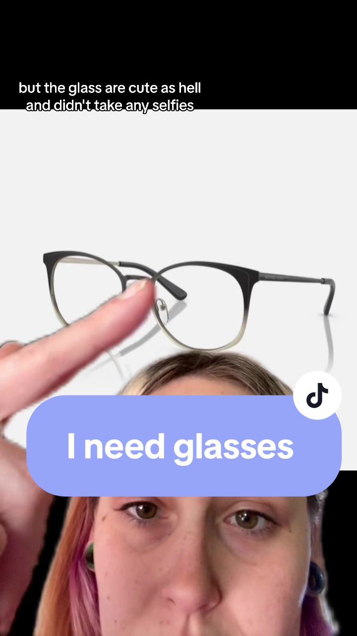 @Donni