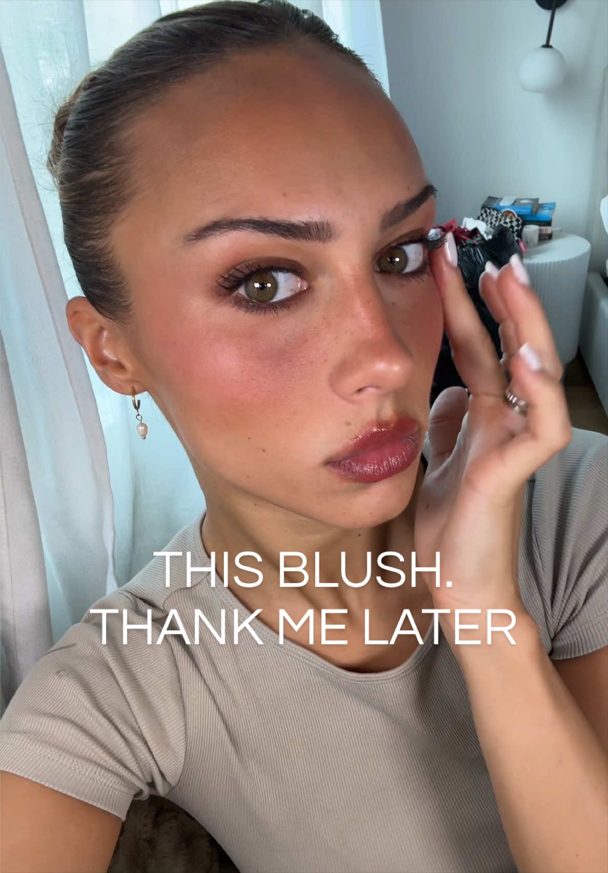 @bella l&ouml;vkvist