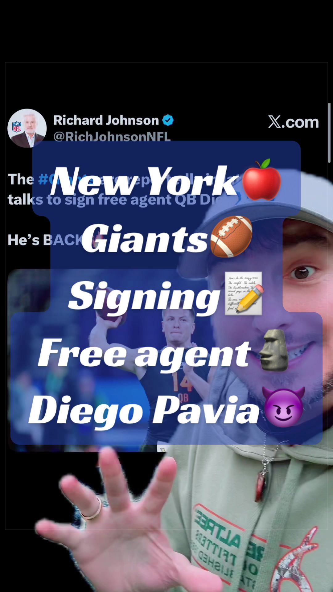 @MrKnew