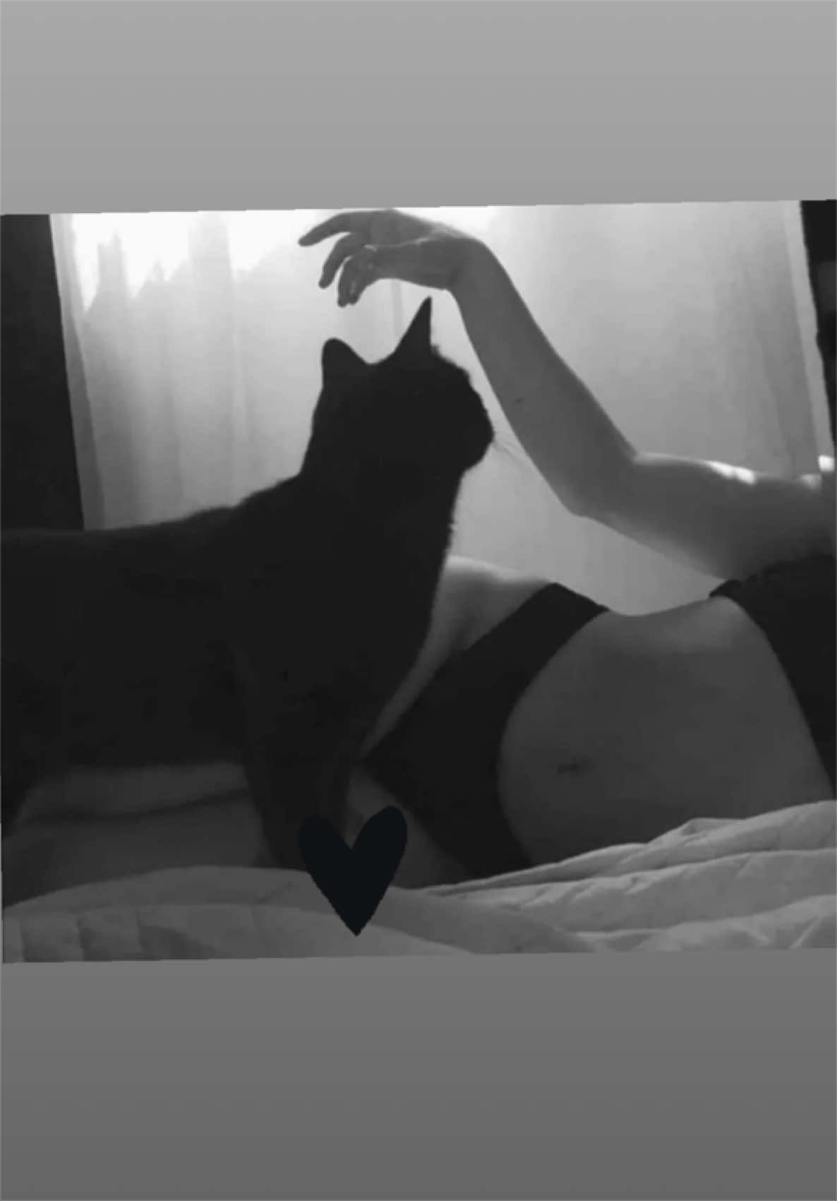 @Heyitsme๐ฅฐ๐