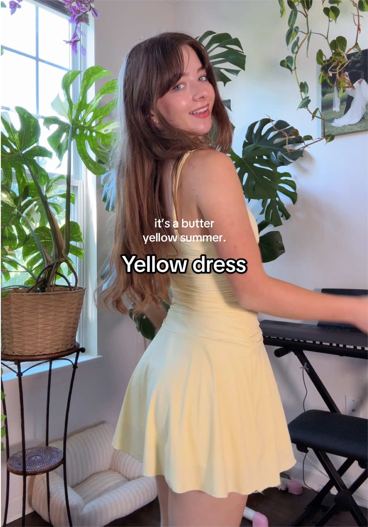 @peytsoutfit