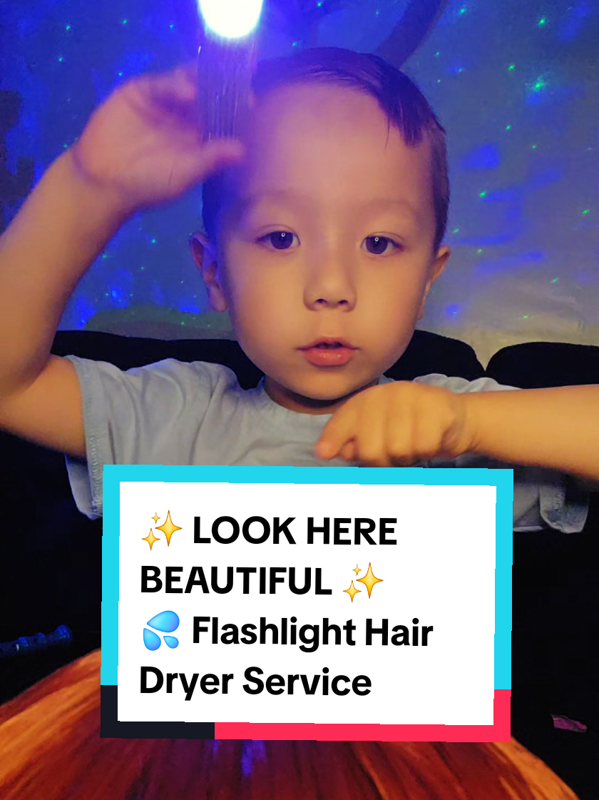 @Glow&TingleASMR
