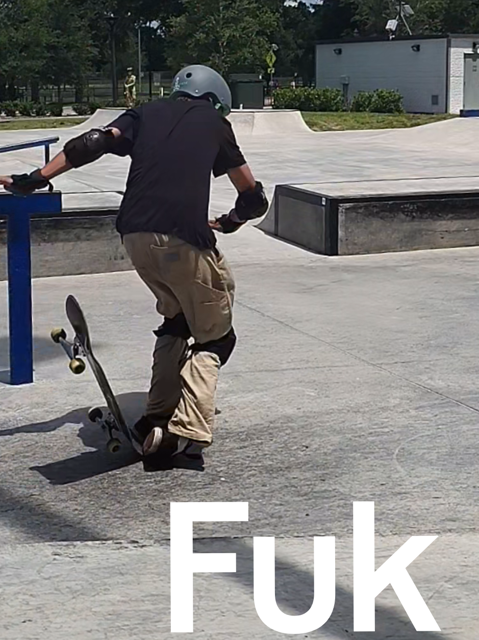 @senditmarcus