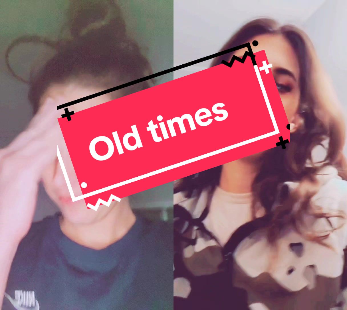 @ya_girllindz