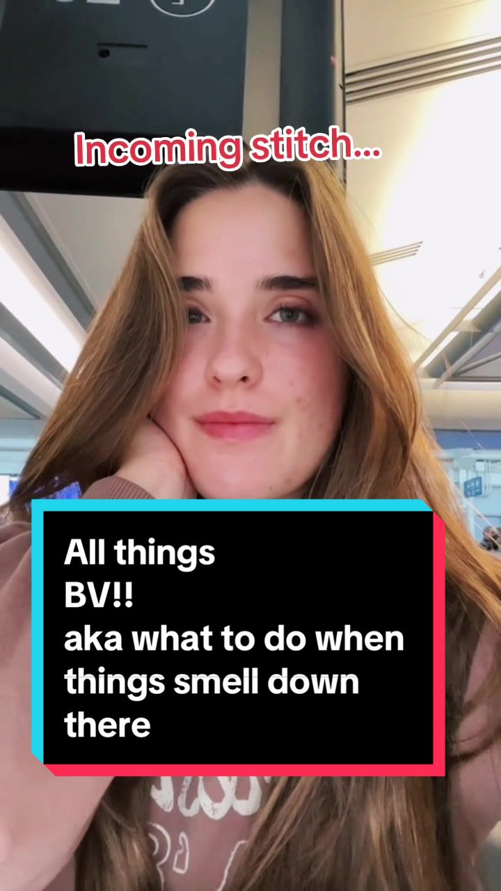 @Sarah