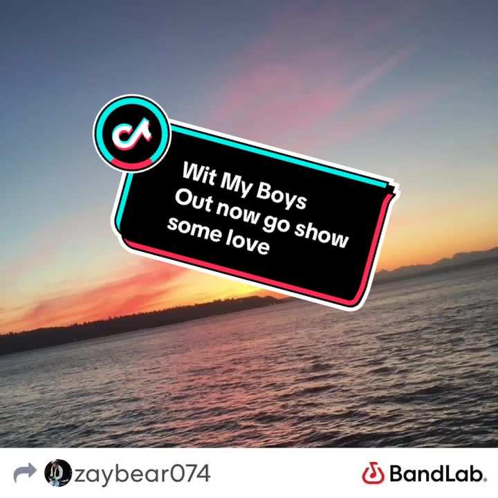 @00zaybear♏️✡️🅱️