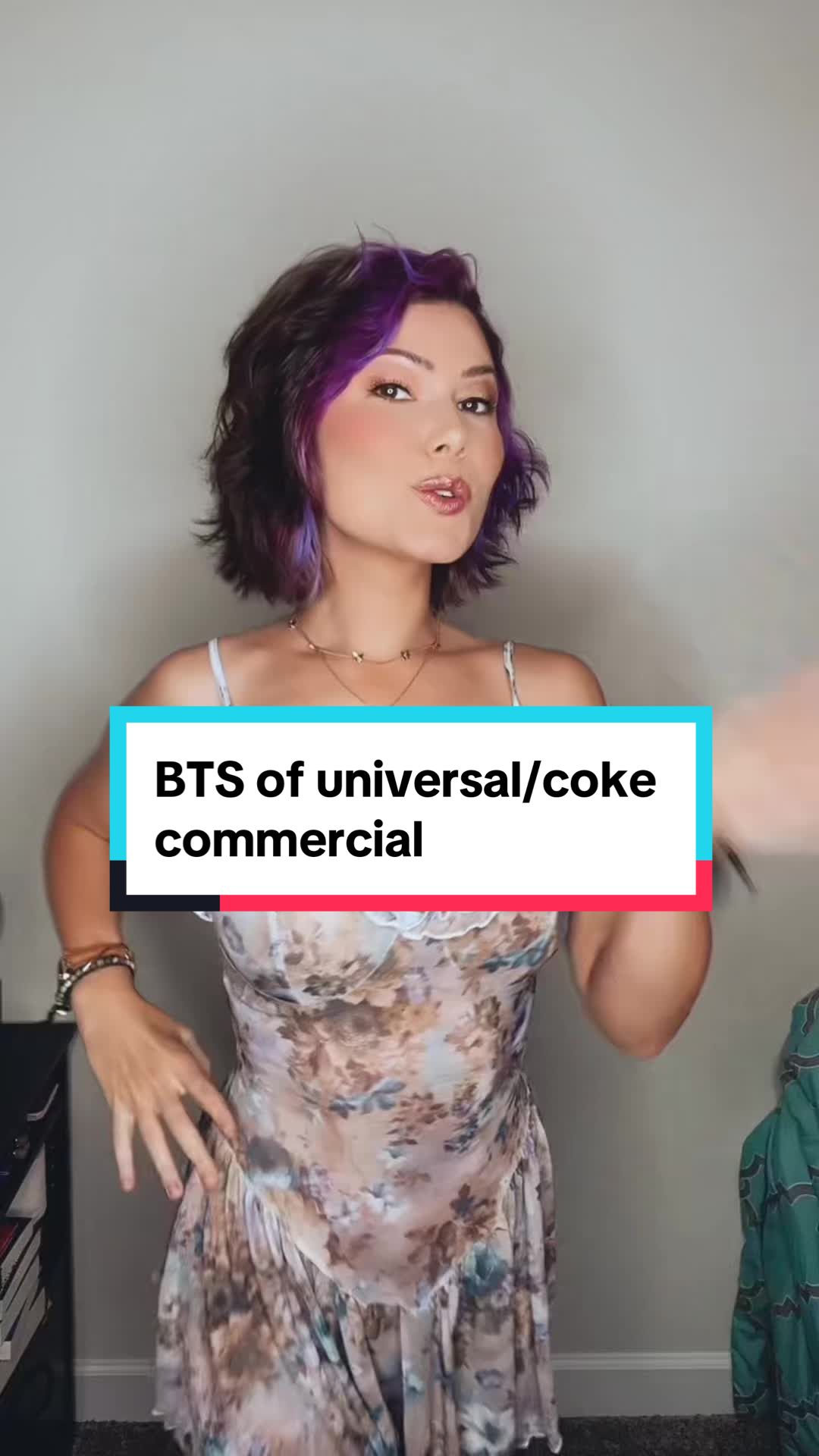 @kayla.nicole.g