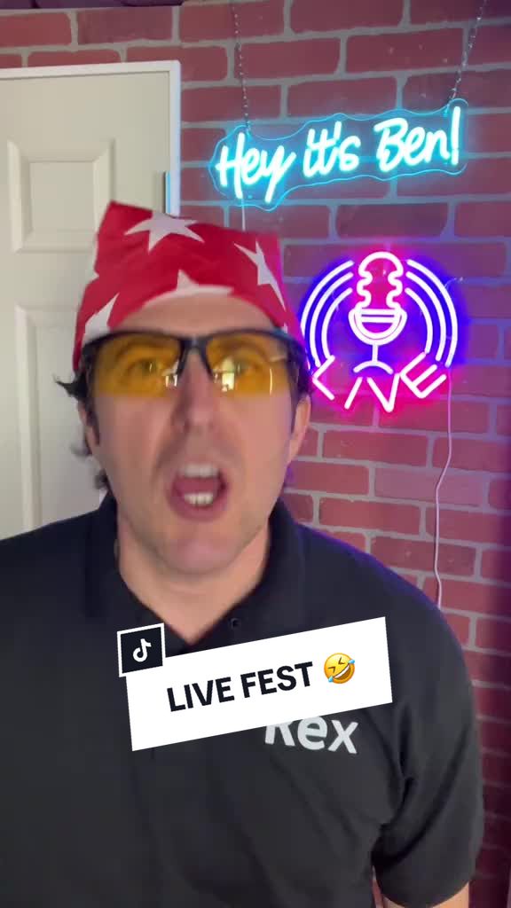 @livewavestudios