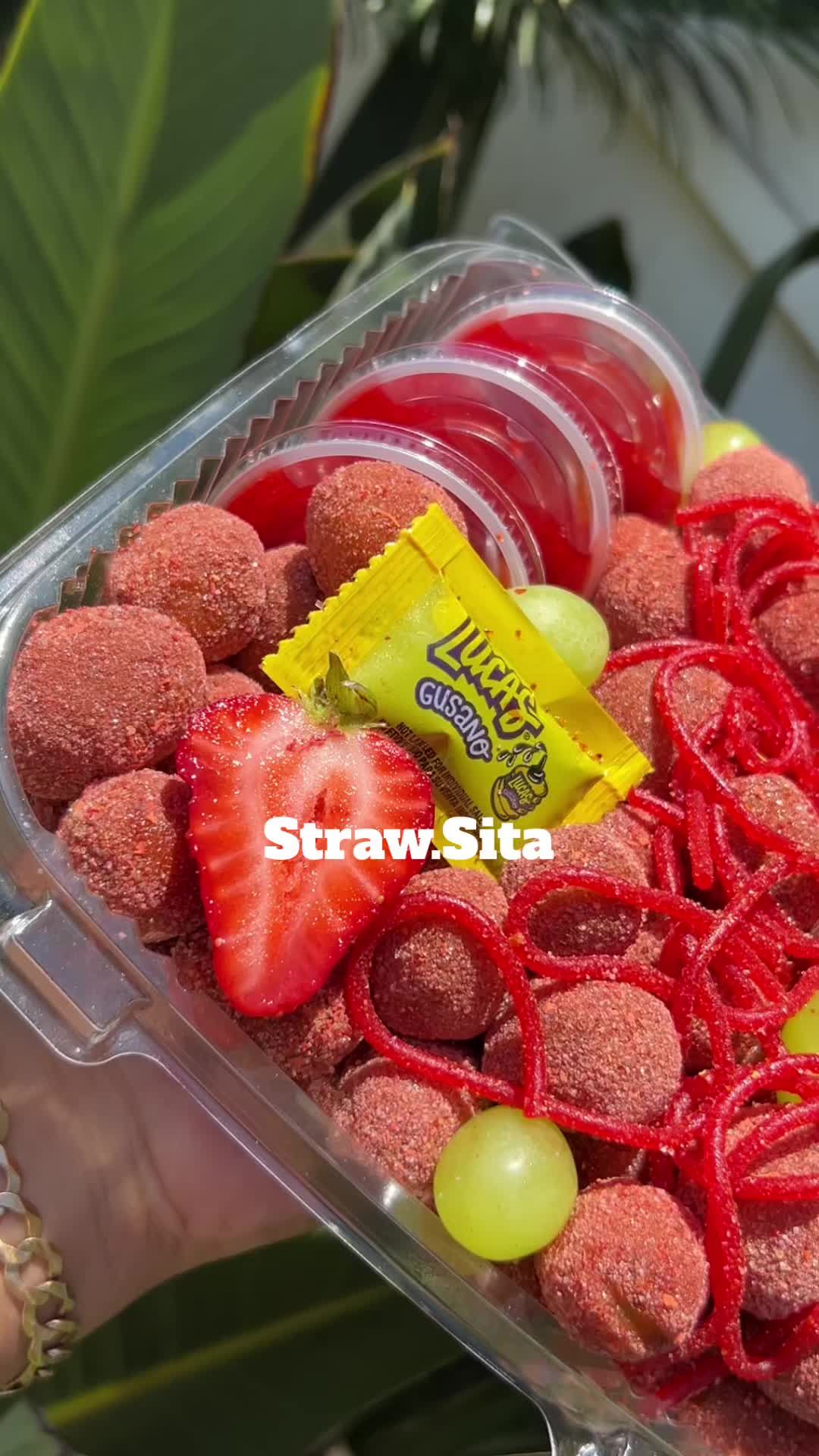 @Straw.Sita🍓