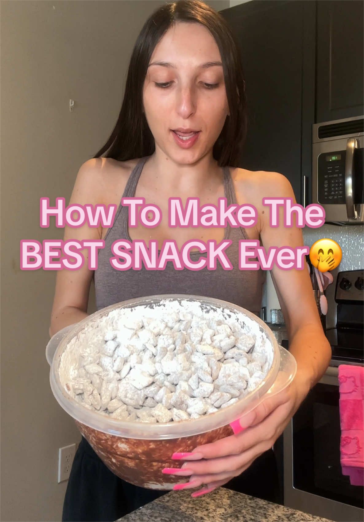 @ItsAlexisSimone