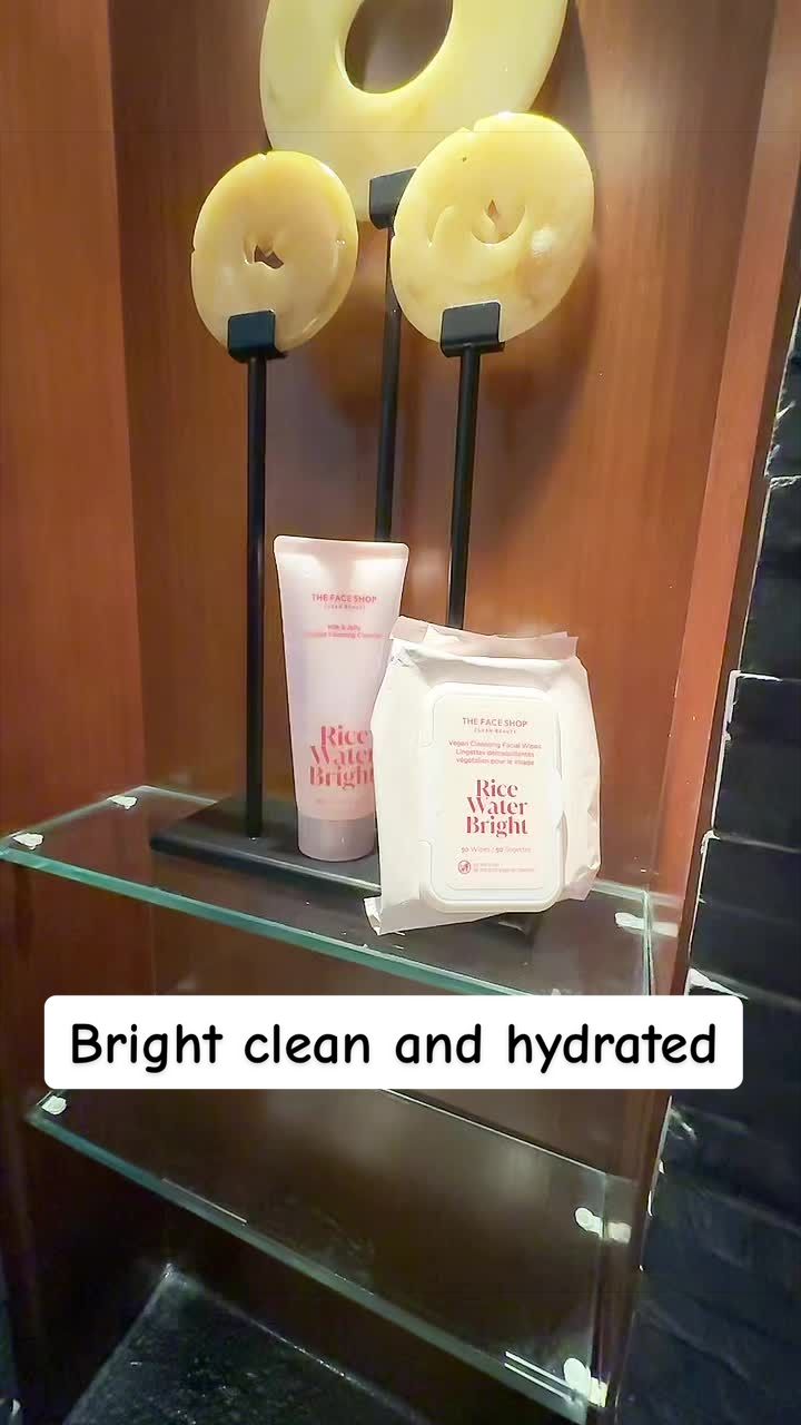 @Dr. Kim | Health &bull; Wellness