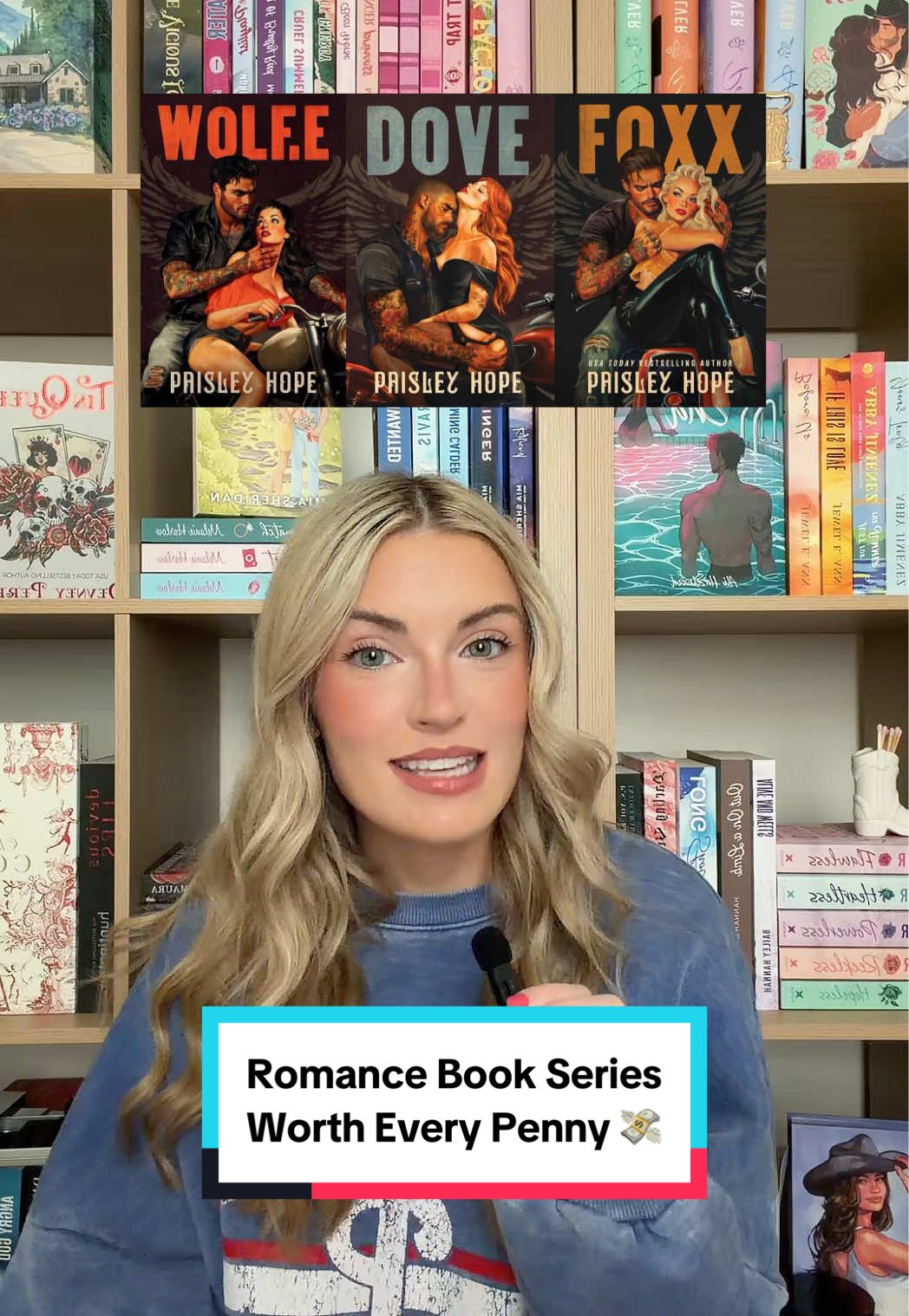 @readwith_jackie 📖✨
