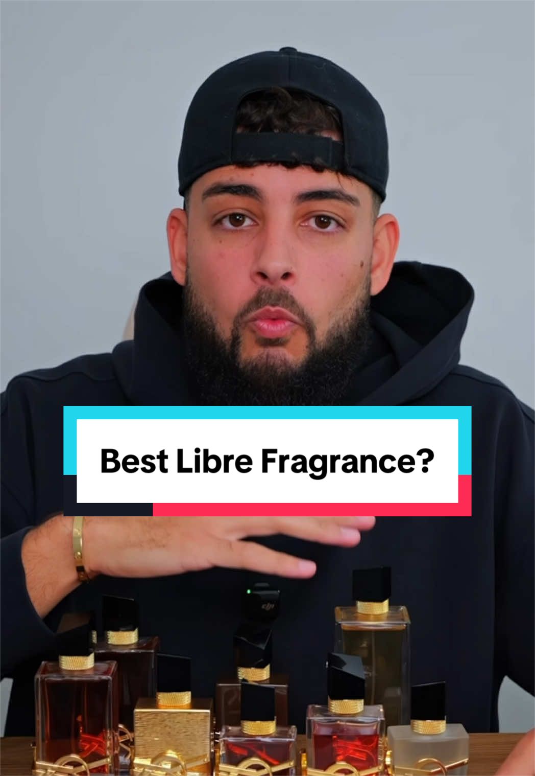 @Cal Cologne