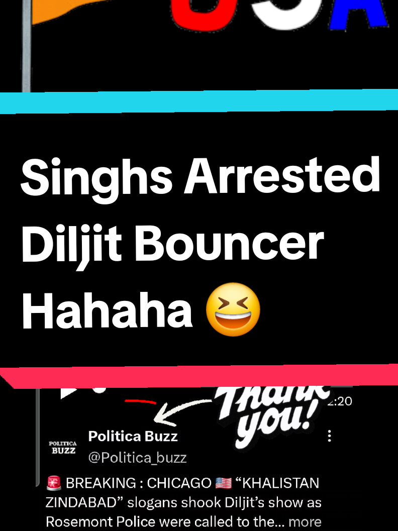 @Preet Singh