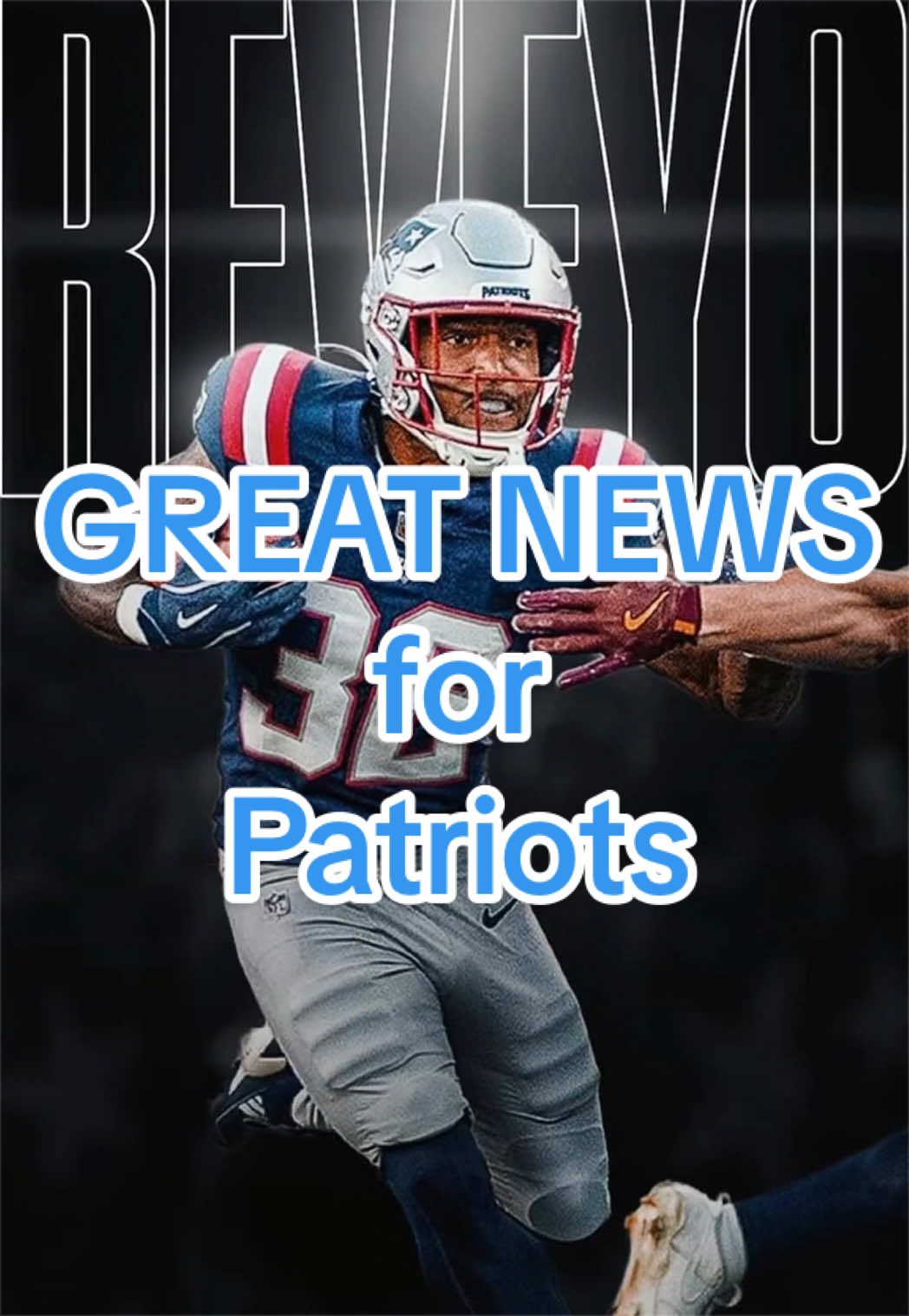 @Heart Of Boston Sports
