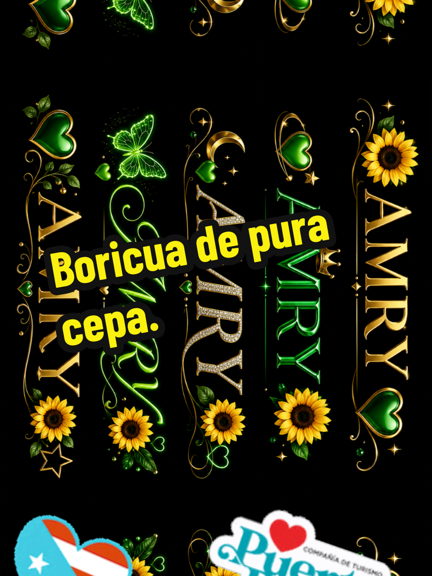 @💚🌟⚡️💎AMRY🔥🐬🌻🚀