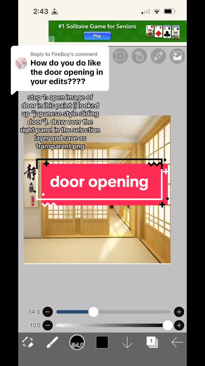 @BunnyTutorials