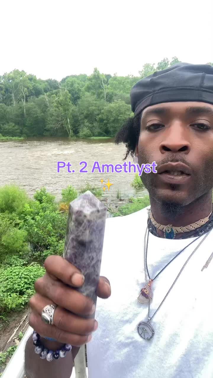 @divinesolhealing