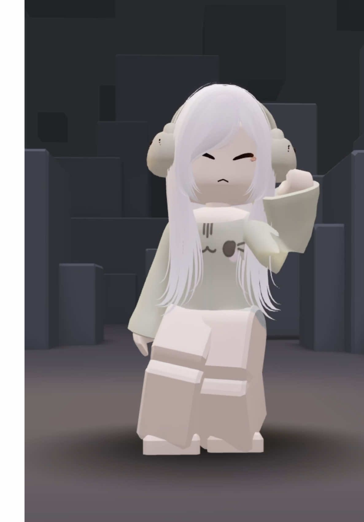 @Airheadsminilover