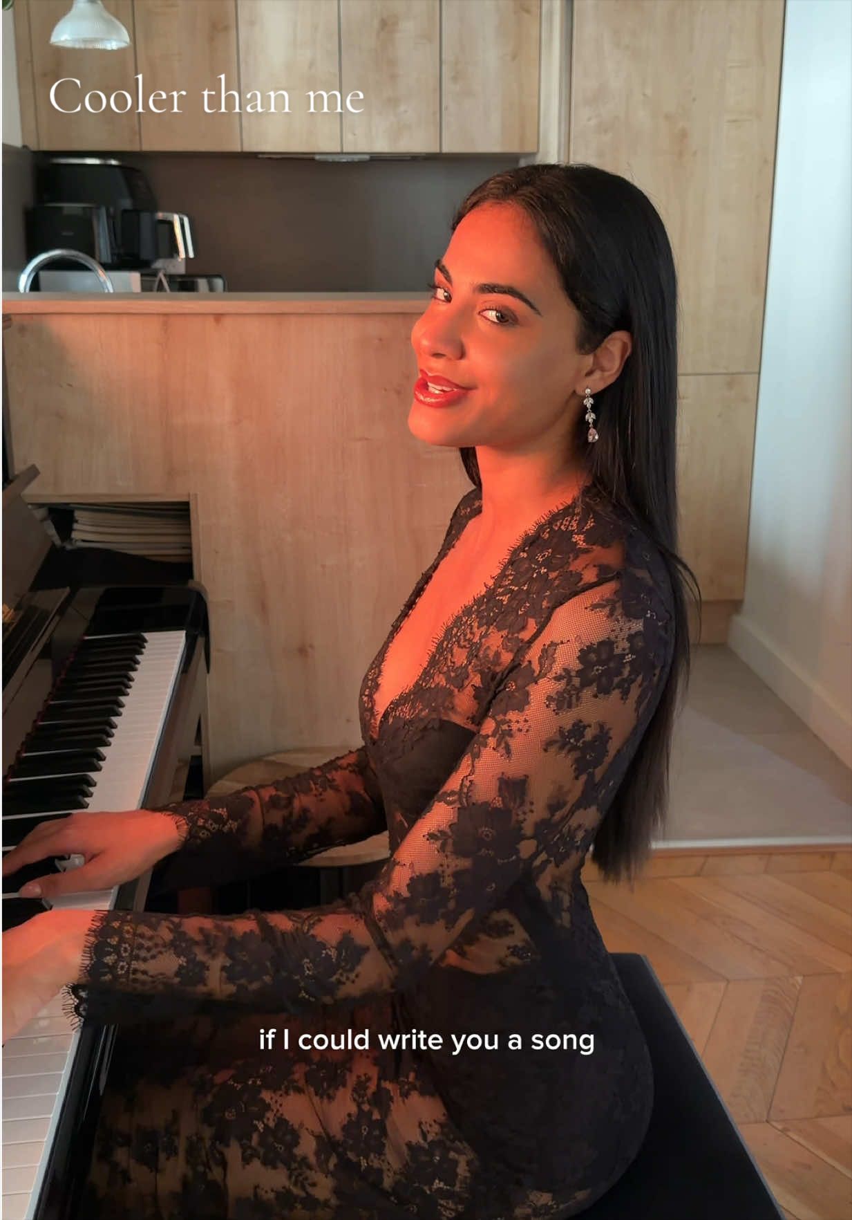 @roxanemusic