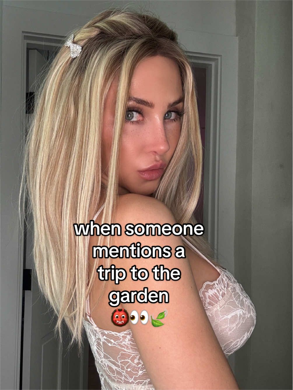 @Alix Lynx