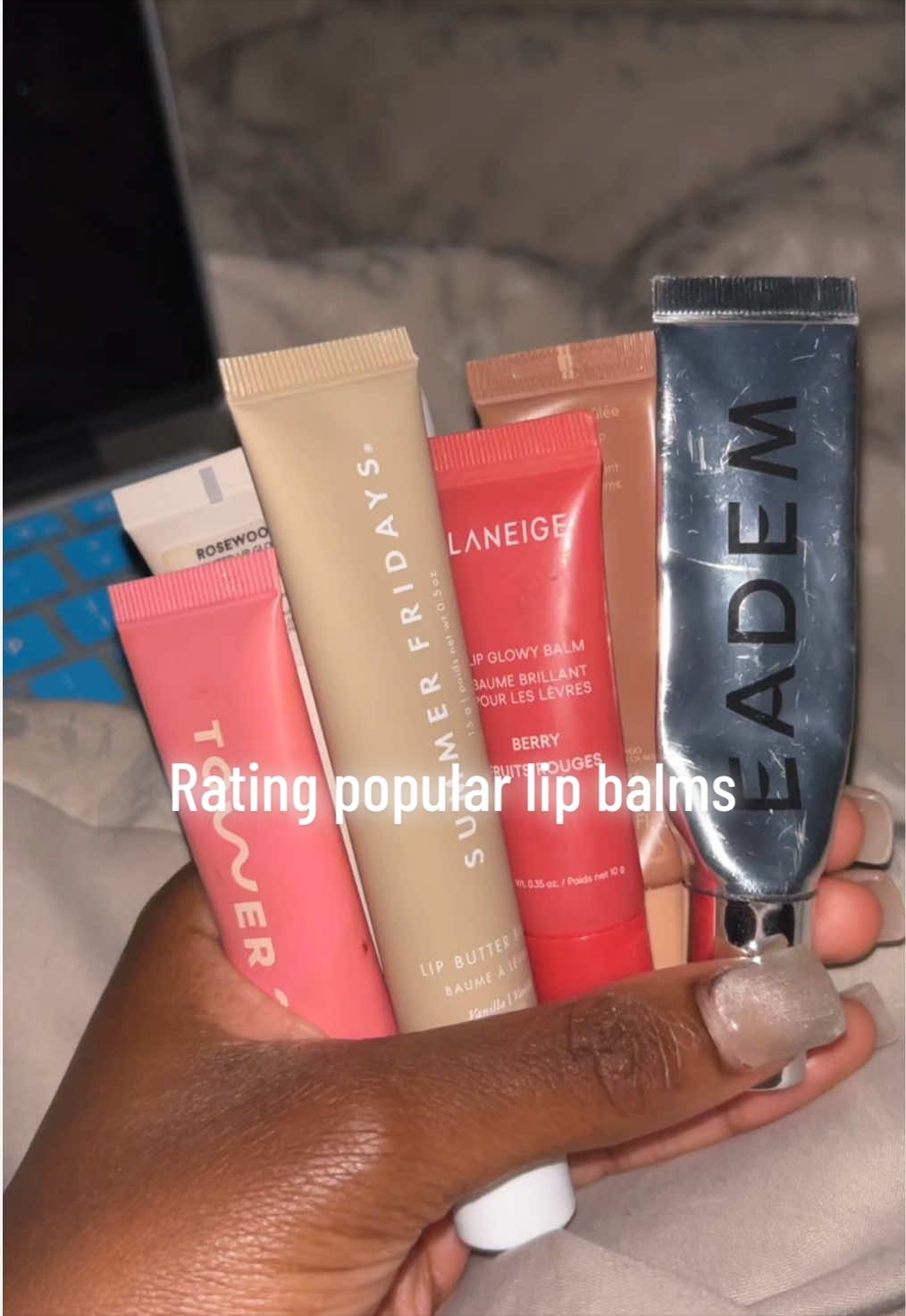 @Bri ๐ | Beauty Content ๐