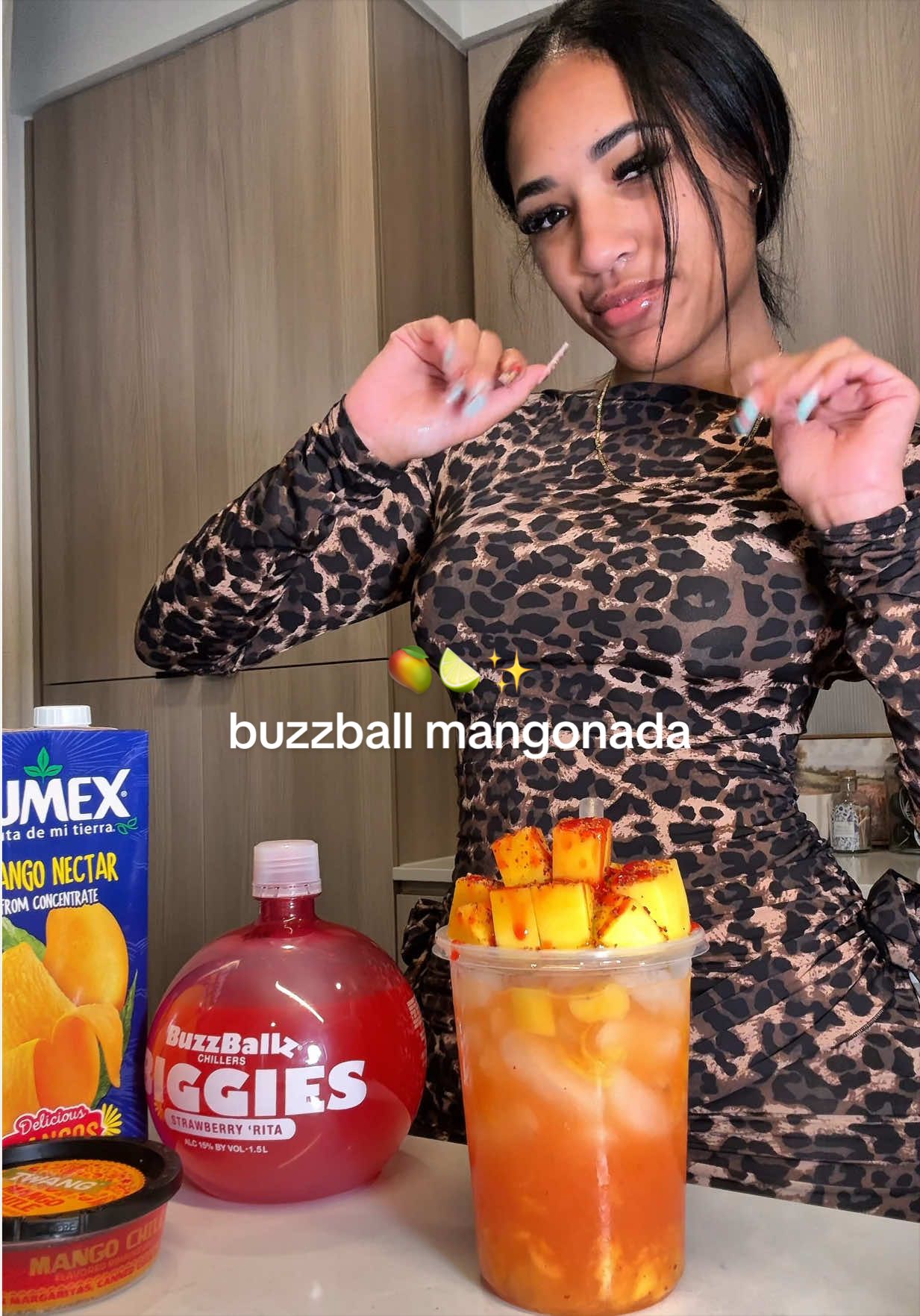 @drinkingwithlexi