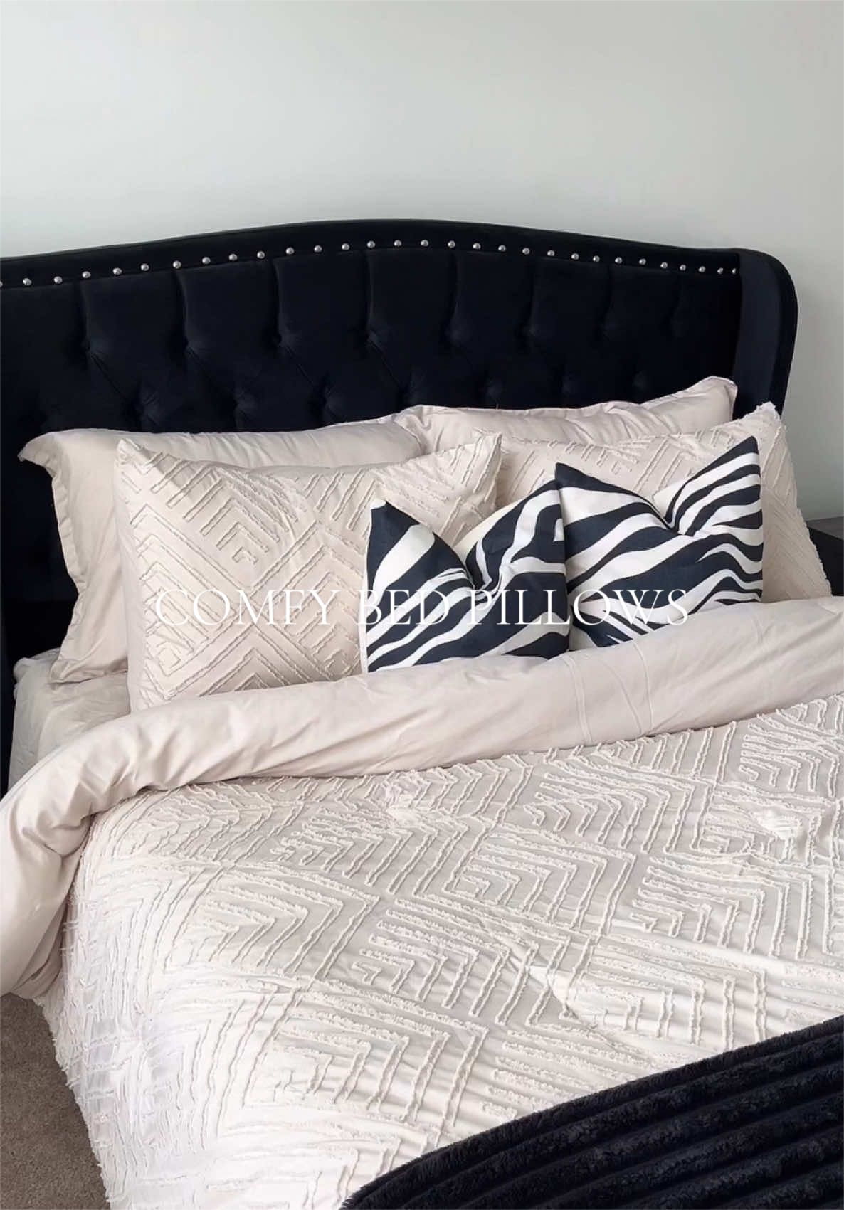 @ci ๐ท | tiktok shop finds