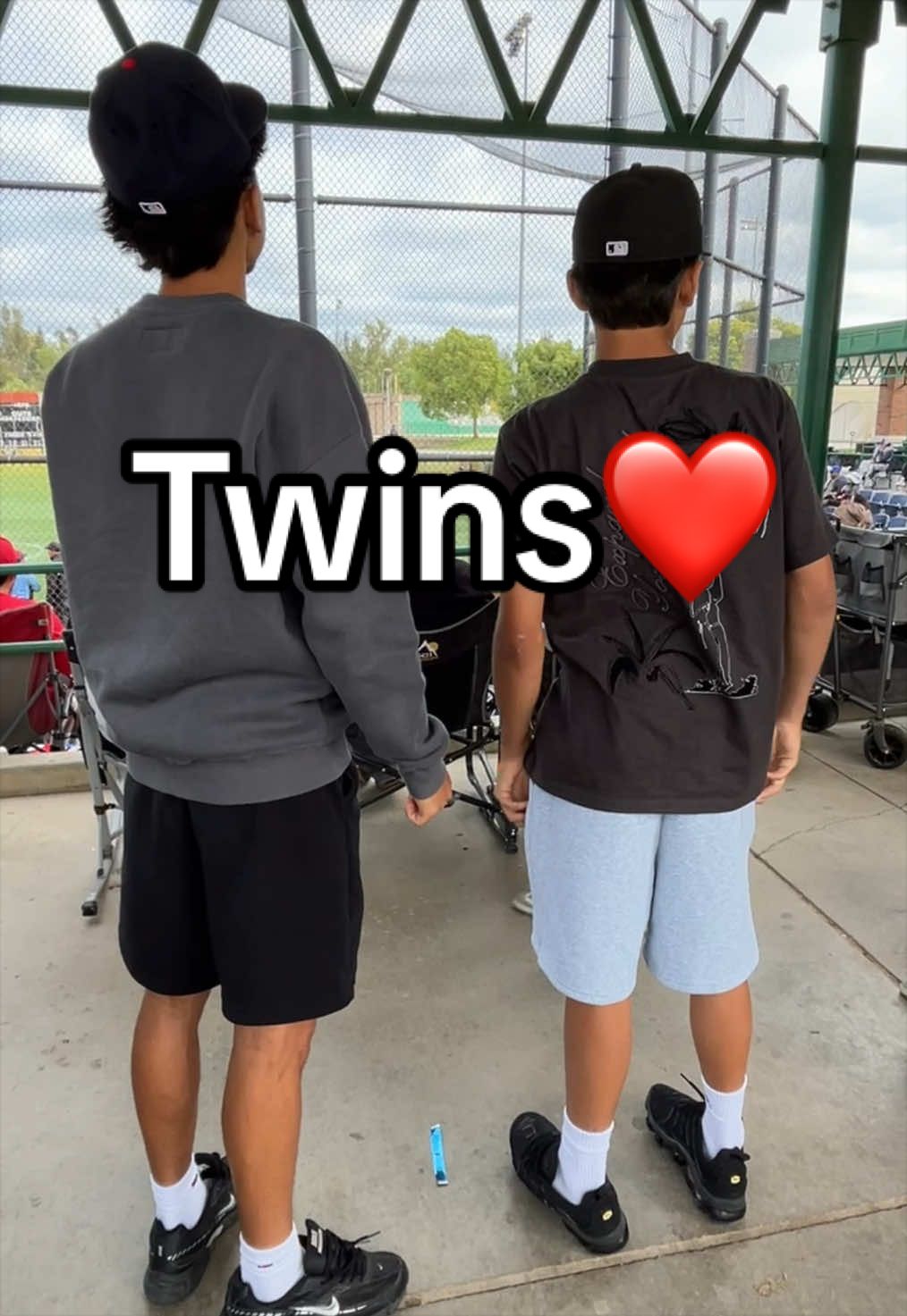 @Big_momma💕