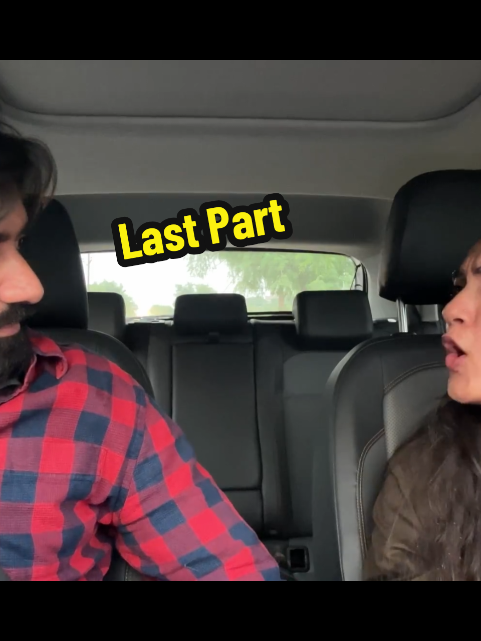@Dimple Sourabh Vlogs